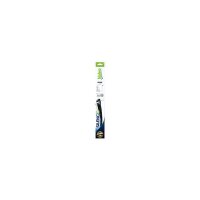 VALEO 574616 Wischblatt