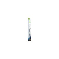 VALEO 574616 Wischblatt