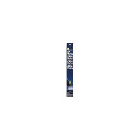 VALEO 574616 Wischblatt