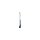 VALEO 574616 Wischblatt
