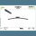 VALEO 574618 Wischblatt
