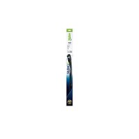 VALEO 577996 Wischblatt