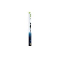 VALEO 577996 Wischblatt
