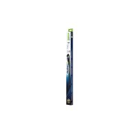 VALEO 577996 Wischblatt