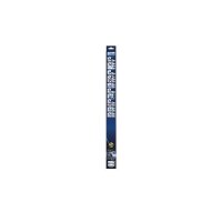 VALEO 577996 Wischblatt