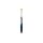 VALEO 577996 Wischblatt