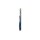 VALEO 577996 Wischblatt