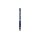 VALEO 577996 Wischblatt