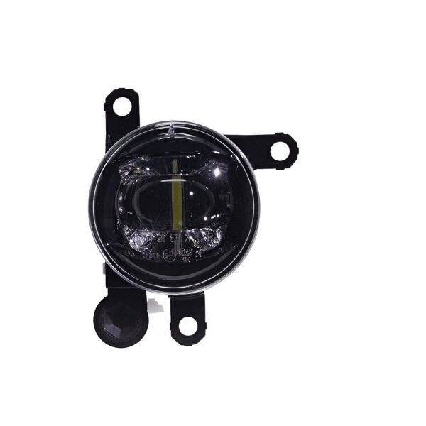 VALEO 047452 Nebelscheinwerfer