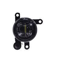 VALEO 047452 Nebelscheinwerfer