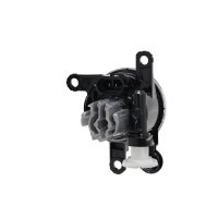 VALEO 047452 Nebelscheinwerfer