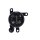 VALEO 047452 Nebelscheinwerfer