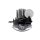 VALEO 047452 Nebelscheinwerfer
