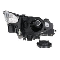 VALEO 046952 Hauptscheinwerfer
