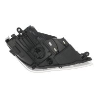 VALEO 046952 Hauptscheinwerfer