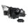 VALEO 046952 Hauptscheinwerfer