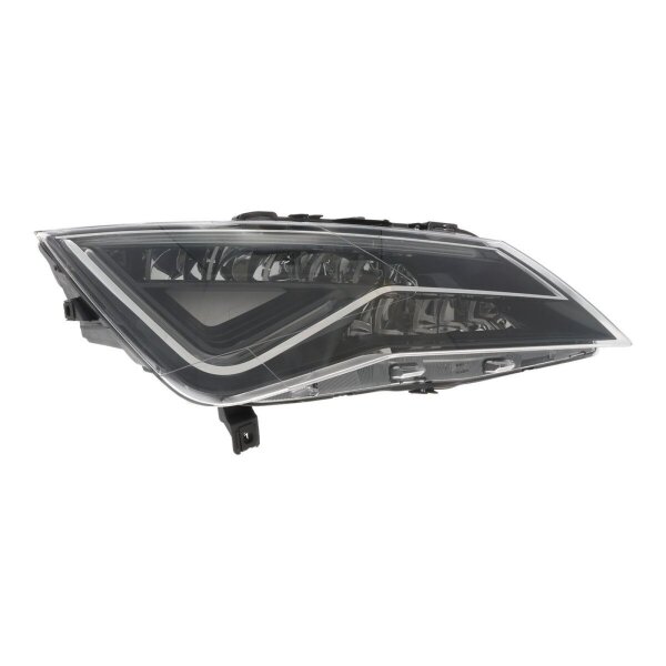 VALEO 046953 Hauptscheinwerfer