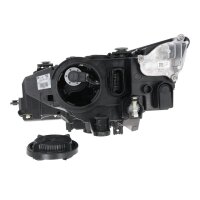 VALEO 046953 Hauptscheinwerfer
