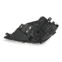 VALEO 046953 Hauptscheinwerfer