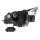 VALEO 046953 Hauptscheinwerfer