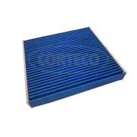 CORTECO 49496027 Filter, Innenraumluft