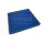 CORTECO 49496027 Filter, Innenraumluft