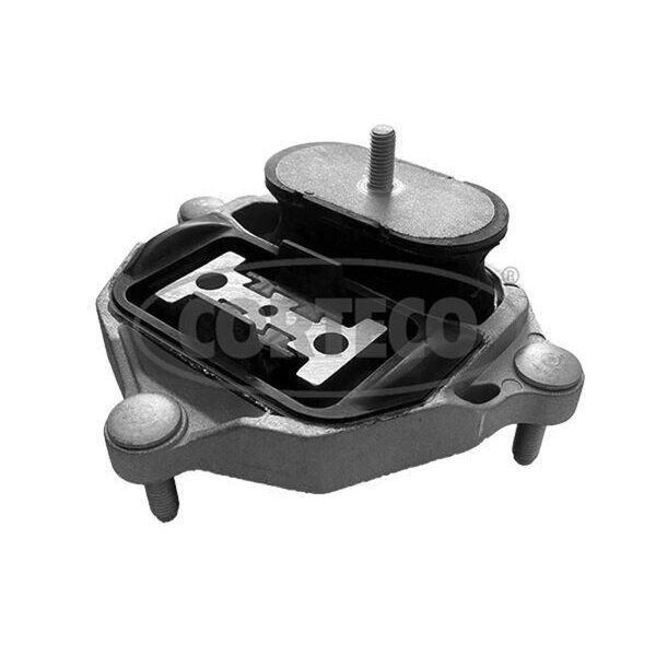 CORTECO 49476430 Lagerung, Automatikgetriebe