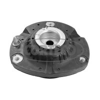 CORTECO 49483059 Reparatursatz, Federbeinstützlager