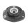 CORTECO 49483059 Reparatursatz, Federbeinstützlager