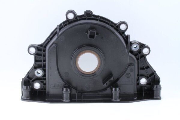 CORTECO 49486581 Wellendichtring, Kurbelwelle