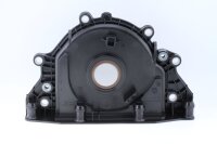 CORTECO 49486581 Wellendichtring, Kurbelwelle