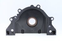 CORTECO 49486581 Wellendichtring, Kurbelwelle