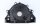 CORTECO 49486581 Wellendichtring, Kurbelwelle