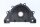 CORTECO 49486581 Wellendichtring, Kurbelwelle