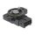 TOPRAN 623 182 Sensor, Drosselklappenstellung