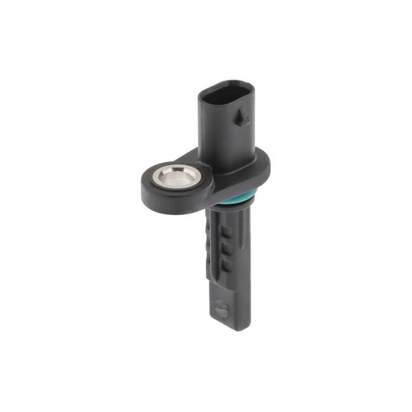 TOPRAN 410 482 Sensor, Raddrehzahl