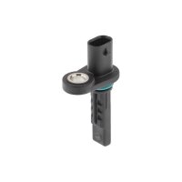 TOPRAN 410 482 Sensor, Raddrehzahl