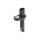 TOPRAN 410 482 Sensor, Raddrehzahl