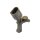 TOPRAN 638 664 Sensor, Raddrehzahl