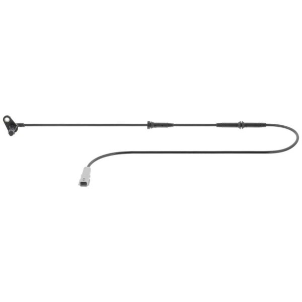 TOPRAN 702 448 Sensor, Raddrehzahl