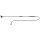 TOPRAN 702 448 Sensor, Raddrehzahl