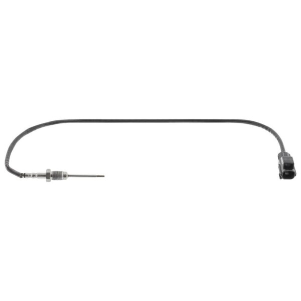 TOPRAN 638 596 Sensor, Abgastemperatur