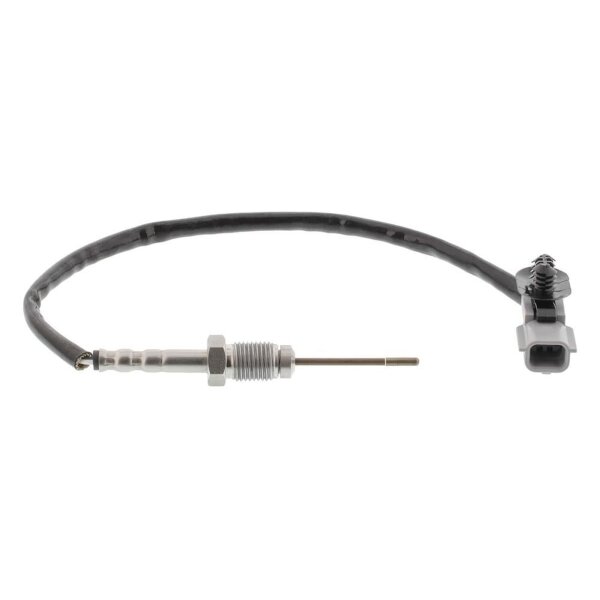 TOPRAN 702 600 Sensor, Abgastemperatur