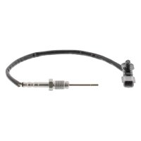 TOPRAN 702 600 Sensor, Abgastemperatur