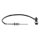 TOPRAN 702 600 Sensor, Abgastemperatur