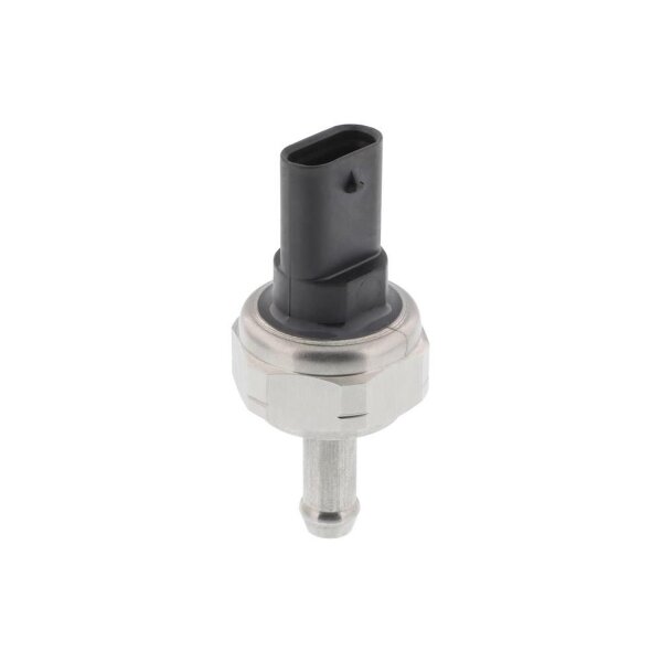 TOPRAN 503 977 Sensor, Abgasdruck