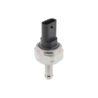 TOPRAN 503 977 Sensor, Abgasdruck