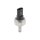 TOPRAN 503 977 Sensor, Abgasdruck