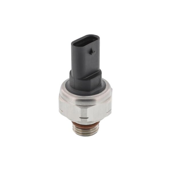 TOPRAN 622 544 Sensor, Abgasdruck