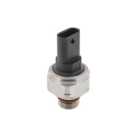 TOPRAN 622 544 Sensor, Abgasdruck